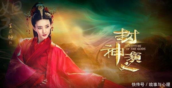 湖南卫视 收视大好!五大卫视收视率齐破1%,但真有那么多看电视的人吗!