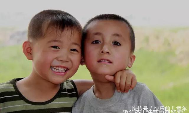 出息|有儿子的家庭，再穷也要舍得在以下5方面花钱，孩子才会更优秀
