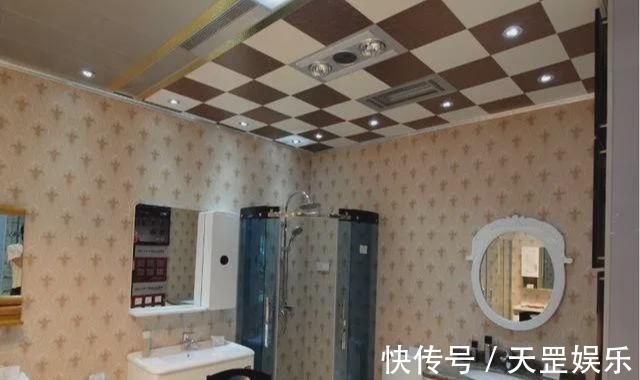 买房|买房时,这6种灾难级户型一定要绕开,否则入住后你后悔都来不及