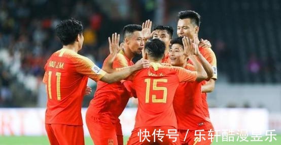 亞洲區(qū)|2022年卡塔爾世預(yù)賽亞洲區(qū) 中國(guó)仍然保留出線希望