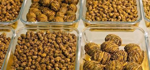 退却|胃不好,白开水里加一物,赶走幽门螺杆菌,口臭或自动退却