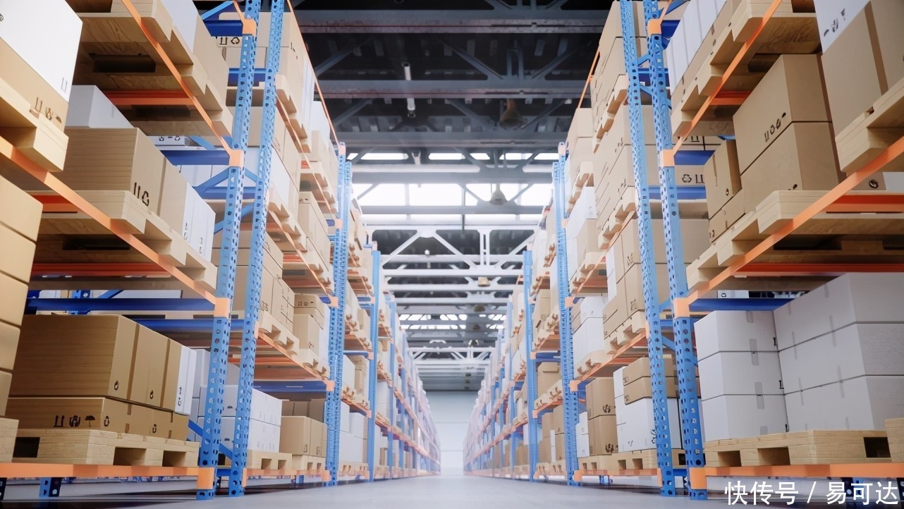 深远影响|疫情后,海外仓将对跨境电商行业带来怎样的深远影响