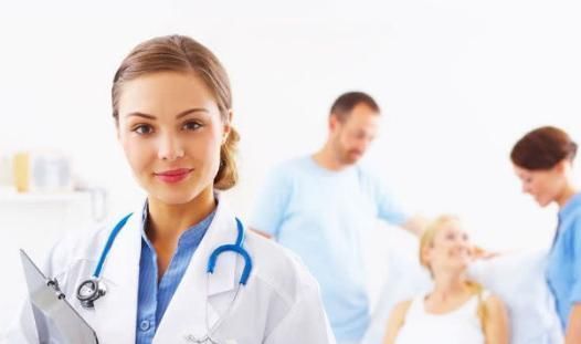 患癌|生活中不易患癌的人,往往都有几个共性,占上一个也不错!