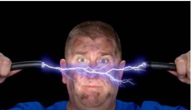 10个趣味冷知识!你知道最爱吃鲍鱼的是哪位历史人物吗!