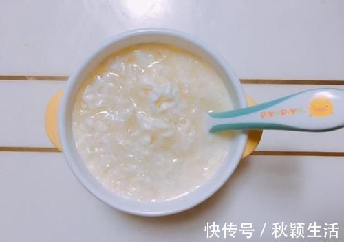 添加|5个月宝宝患肾结石,医生:都是辅食惹的祸,许多家庭还在这样吃