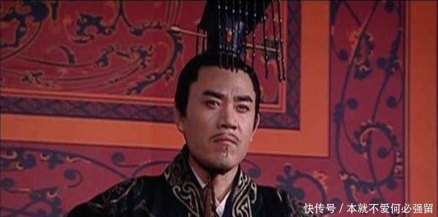 硬气|中华最硬气的朝代，多数国家都闻风丧胆，此生傲为华夏人！