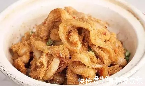 今天跟大厨学了这几道菜, 一上桌人人夸!