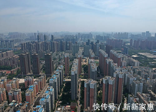 楼层|买房遵循“7字”真言：买边、买中、不买三，基本不会选到差房子