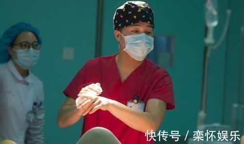 配合医生|产房里孕妈最好别问这些问题,医生没法回答你,对自己也没好处