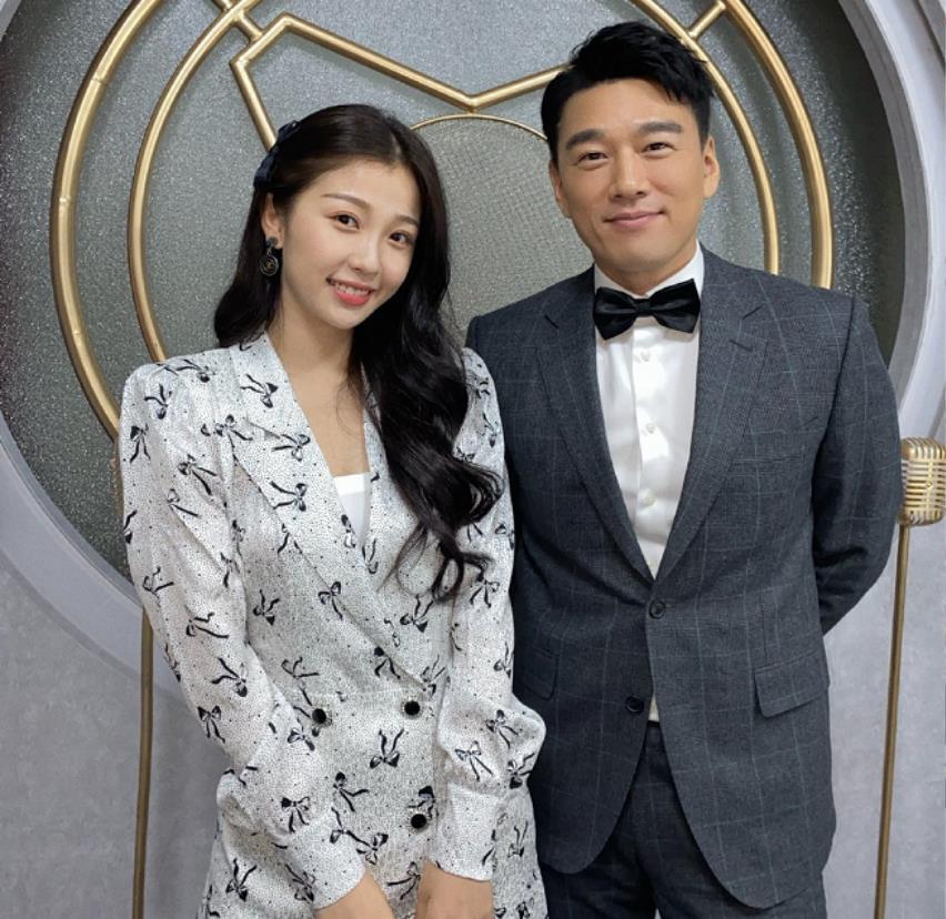 跨界歌王 《跨界歌王6》阵容曝光,王耀庆虞书欣合体,肖战尤长靖没搞错吧