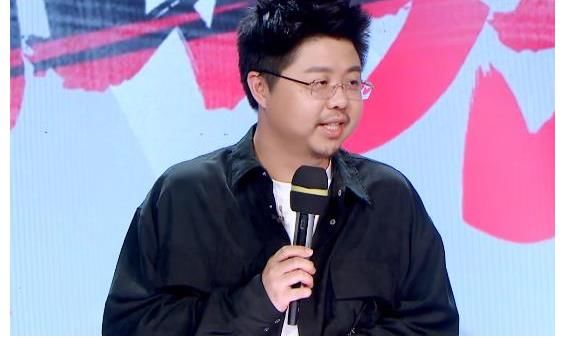 呼兰出席三国脱口秀爆出王建国淘汰内幕，原因居然和奥尼尔有关？