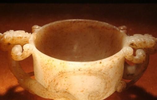 白菜|两江总督连吃了3年白菜，为何皇帝听闻后，马上下旨：满门抄斩？