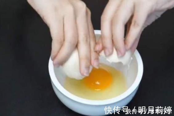 毛絮|13个生活小妙招，解决你生活当中大大小小的烦恼，省钱还省心！