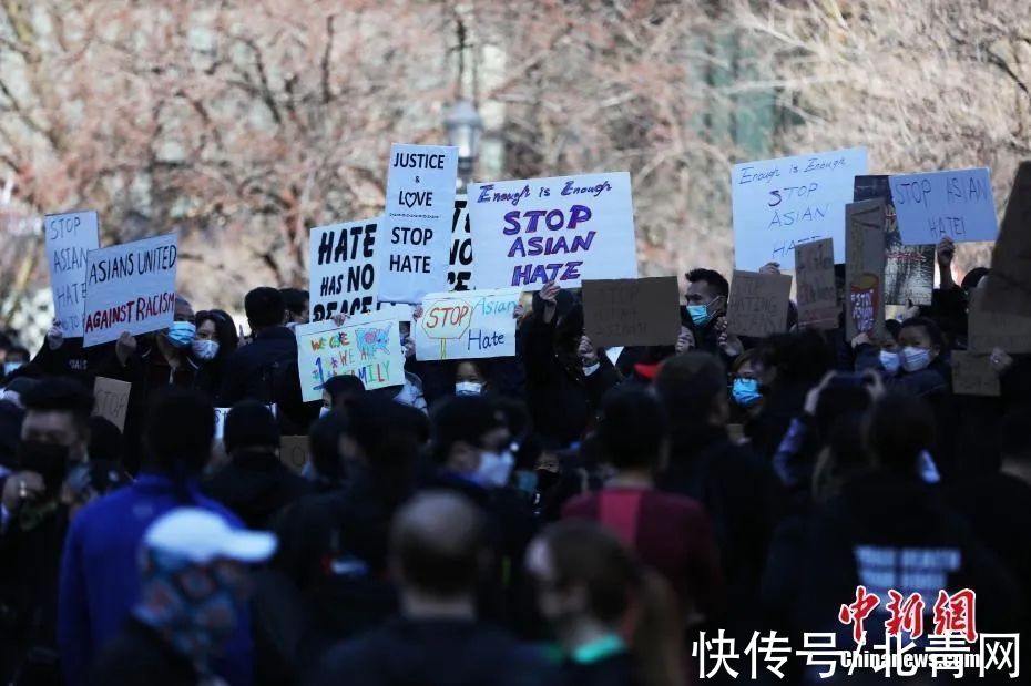 黃西|黃西：由西及東，脫口秀如何在不同文化間架橋梁？