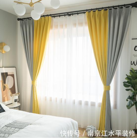 乳胶漆|家装中哪些材料容易让甲醛超标盘点5种装修材料,选购时要谨慎