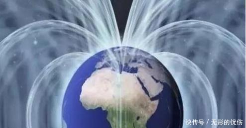 吉利|“睡觉不要头朝西”,因为不吉利不要再迷信,科学告诉你含义