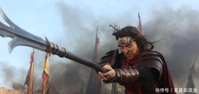 水浒传晁盖为何夜打曾头市最后又死于何人之手，看完后我懂了！