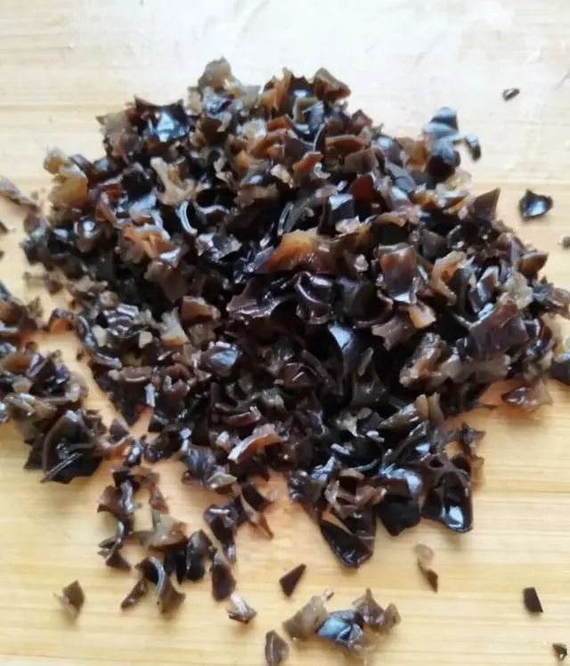 韭菜盒子最好吃的做法,口口留香吃不够!