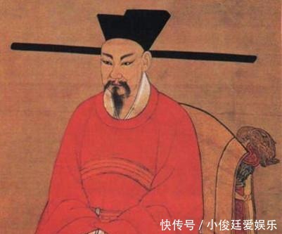 宋理宗|大臣问皇帝:是不是很多人弹劾我?皇帝:你不必担心,咱俩一伙的