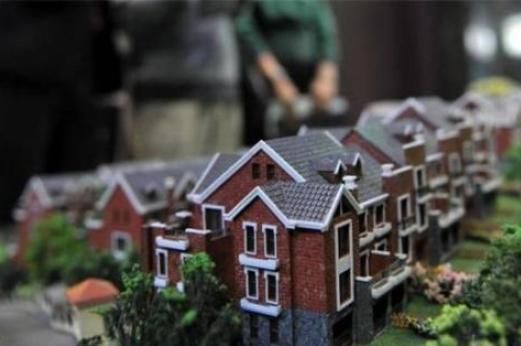 过来人|过来人建议买房尽量“远二近三”,住久了就明白了