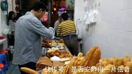 油炸食物|6岁男娃停止发育，儿科医生3种早餐别喂给孩子吃了
