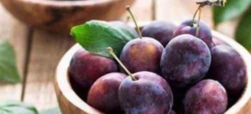 中年人想养生，多吃三种食物，健脑益智，稳定血糖，好吃又健康