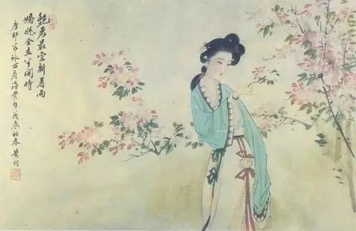 枯荷&李商隐听着雨打残荷,写了一首凄美的诗,最后两句堪称神来之笔