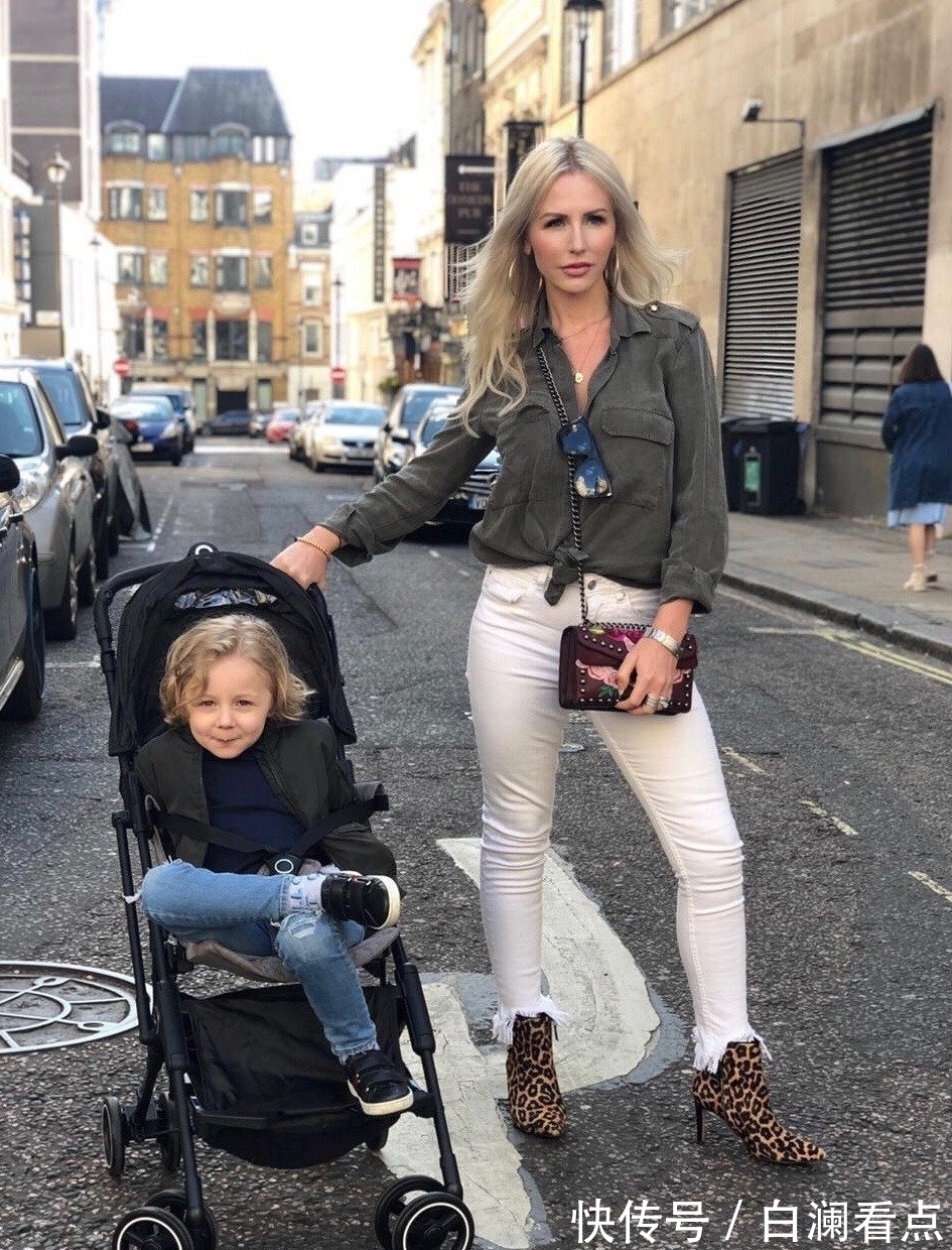 头等舱|英国妈妈坐头等舱,让老公陪孩子们坐经济舱,美其名曰金钱教育