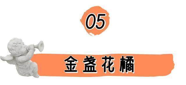  显白|2020秋冬5大流行色来了！第3个超级显白