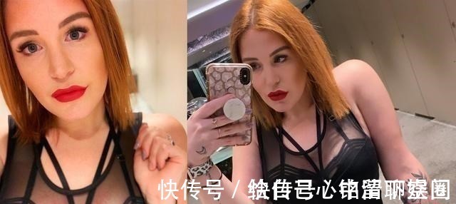 体重|胖子的逆袭！290斤女子1年减152斤，她的减肥方法引争议