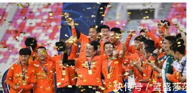 球迷|戴琳一舉動暗示要轉(zhuǎn)會郝偉執(zhí)教奪冠謎底揭曉天時地利人和!