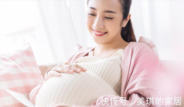 红糖水|中国疾控中心:孕妇贫血率高达35%,食疗补铁“吃对”才不白补