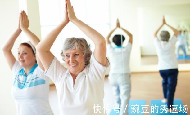 人际关系|90条养生小常识,十分珍贵,赶快记下来吧