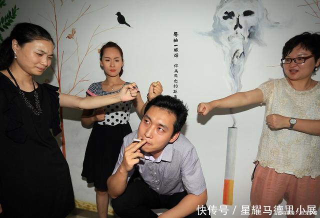 干净|脑梗的“祸端”被发现!告诫:忌3物,少2事,血管也许干净不堵塞