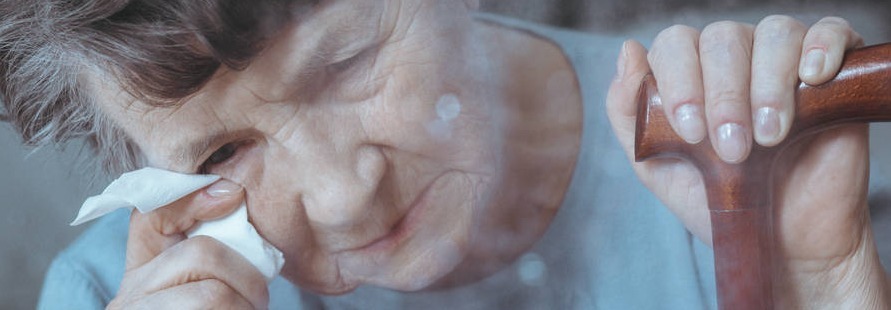 颈动脉|近2亿人有颈动脉斑块,60岁以上几乎全有,2个方法让它“消失”