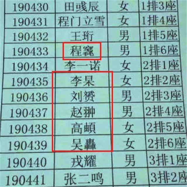 生僻字|护士给娃出生证打错''名字''，宝爸看完乐笑了就用这名不改了