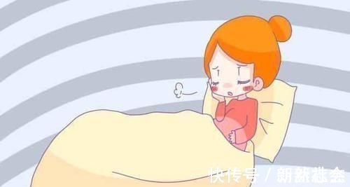 月子|出月子后,如果产妇身体还有这两种情况,说明月子根本没坐好