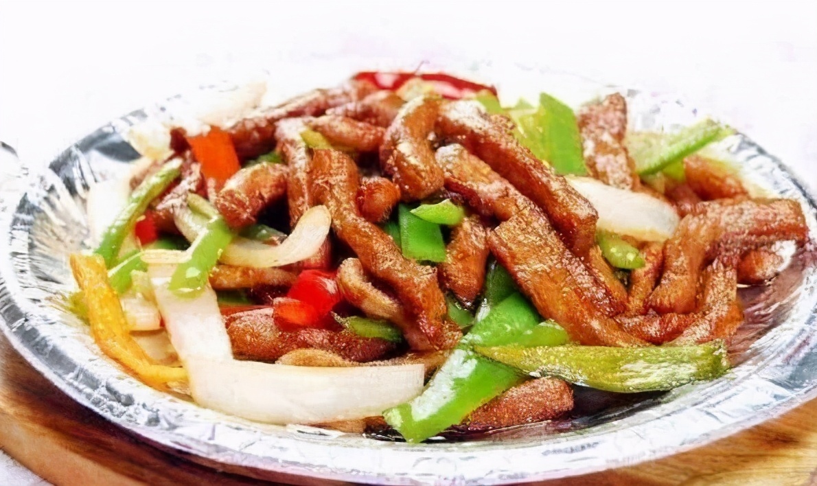 整理23款家常菜肴推荐，做法真详细，新手一学就会，一起试试吧