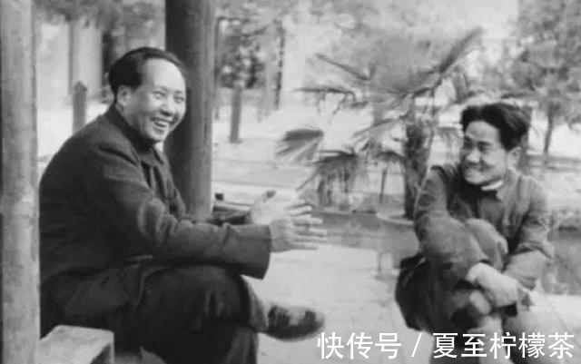 毛岸英!毛岸英书法欣赏,笔迹娴熟有度,有主席书法的影子和架势