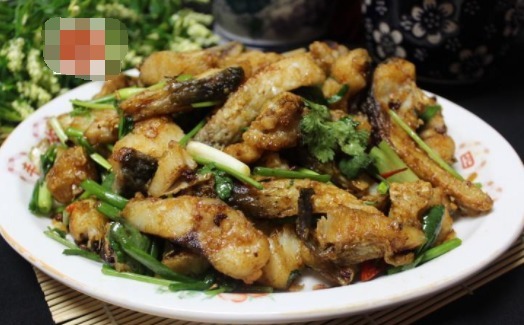 家人小聚，这8道菜最合胃口，好吃又好做，保证家人都夸你