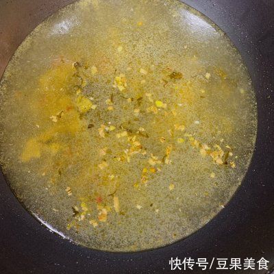 常吃葱葱石斑鱼的人一年也不跑一趟医院