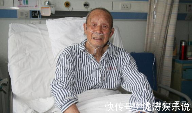 免疫系统|长寿的人多病，没病的早死经常生这4种病，免疫力更强，更长寿