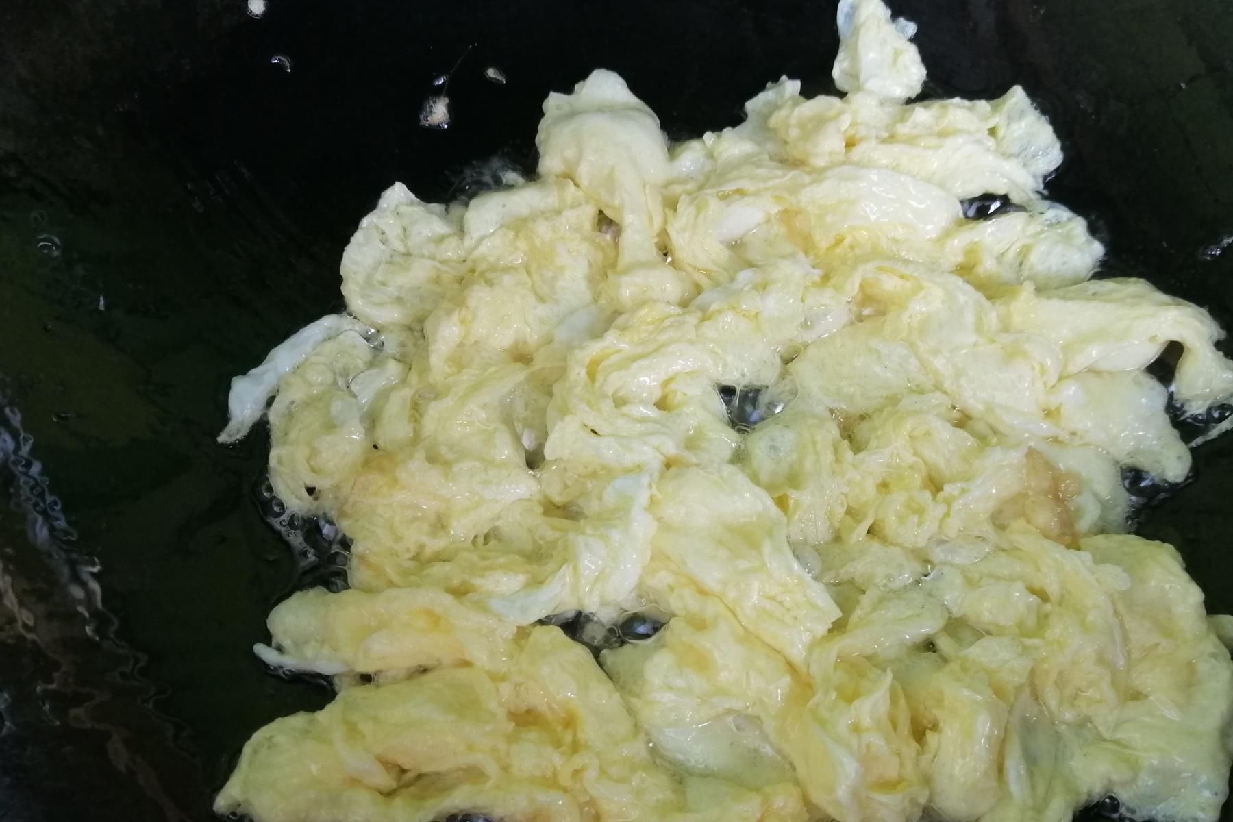 豆浆|夏天，不吃肉也要吃它，钙是豆浆的4倍，1元1斤，现在正当季