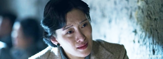 张桐|连续3天收视第一,“老戏骨定律”再被验证