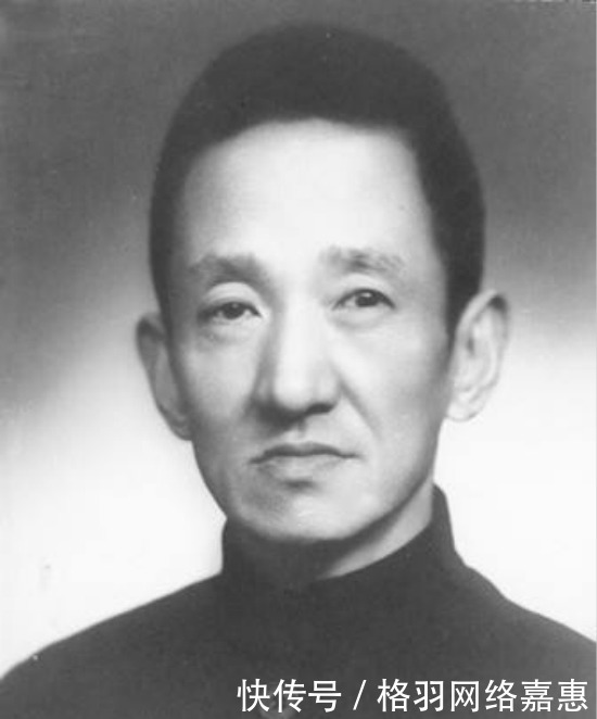 陈布雷:被政治耽误的“报坛宗师”,吞药自尽后成了“当代完人”