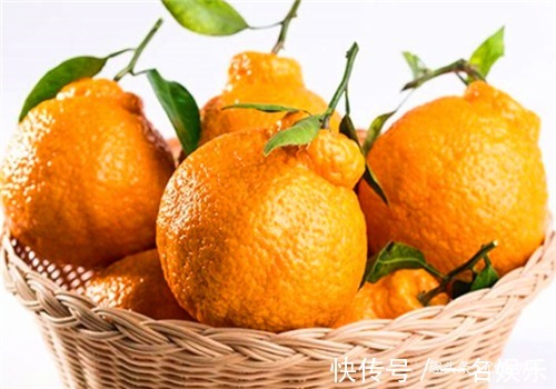 延缓衰老|秋天养生好时机,坚持吃3种食物,养护血管,延缓衰老