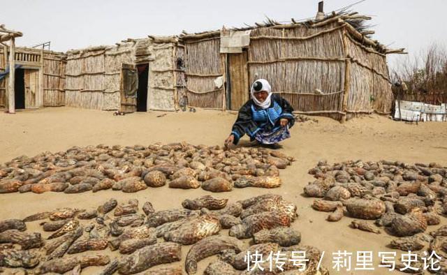 达里雅布依村|我国的这个村庄，面积有60个澳门那么大，开车出村至少要5个小时