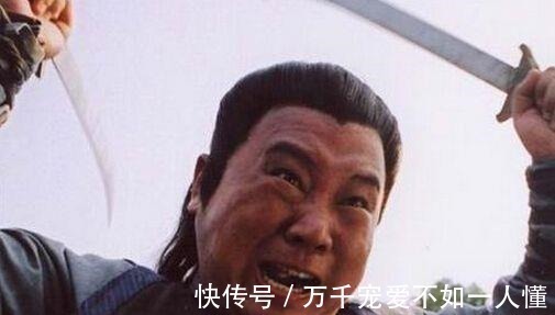 造反!史上最牛文盲皇帝,一辈子作一首诗,24个字,流传千年不衰!