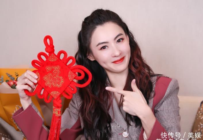 张柏芝两次被那英拒绝!难道她忘了那英是王菲的闺蜜吗?心真大