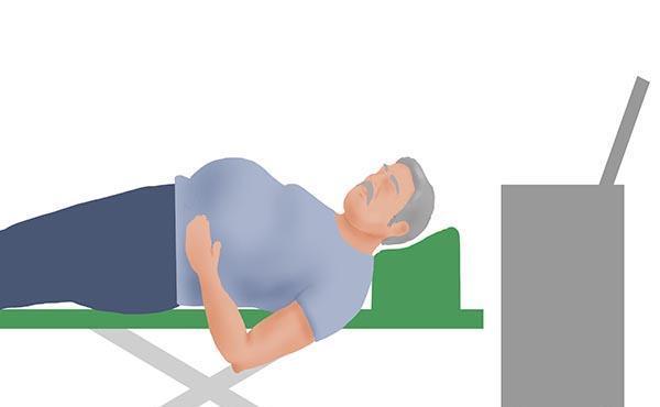 癌症|从确诊到离开仅三个月，凶险程度高的胆管癌就预防不了吗？